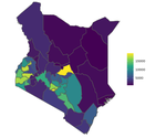 Creating Maps in R