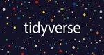 Data Manipulation using Tidyverse