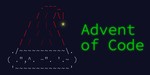 Advent of Code 2020